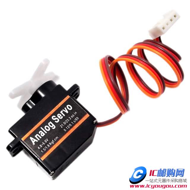 c鿴316010005DƬ