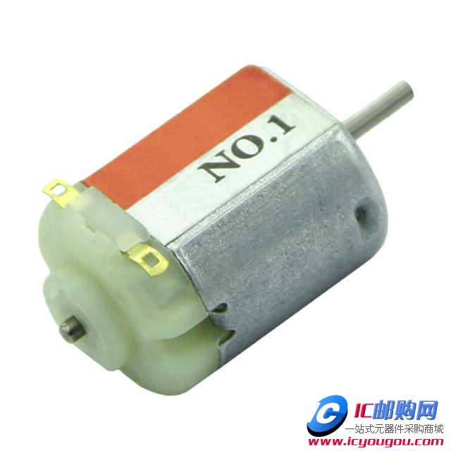 c鿴316030010DƬ