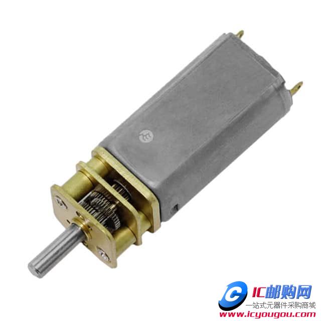c鿴316070004DƬ