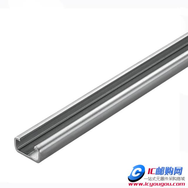 c鿴316400000DƬ
