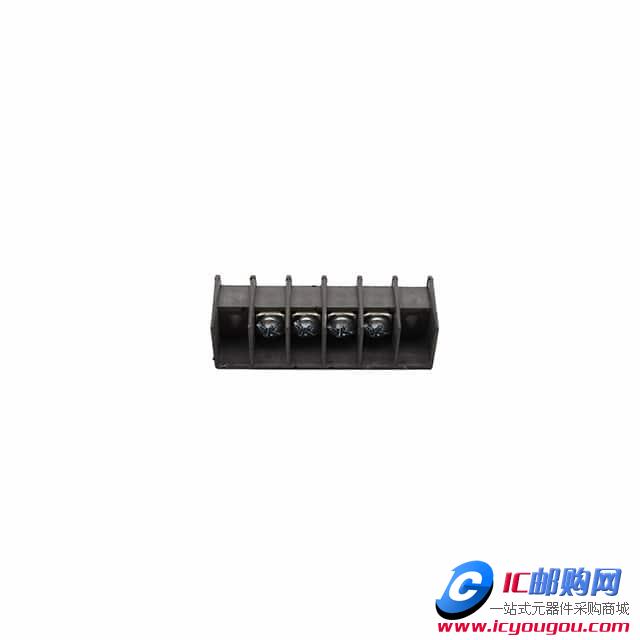 325200-04-0DƬ