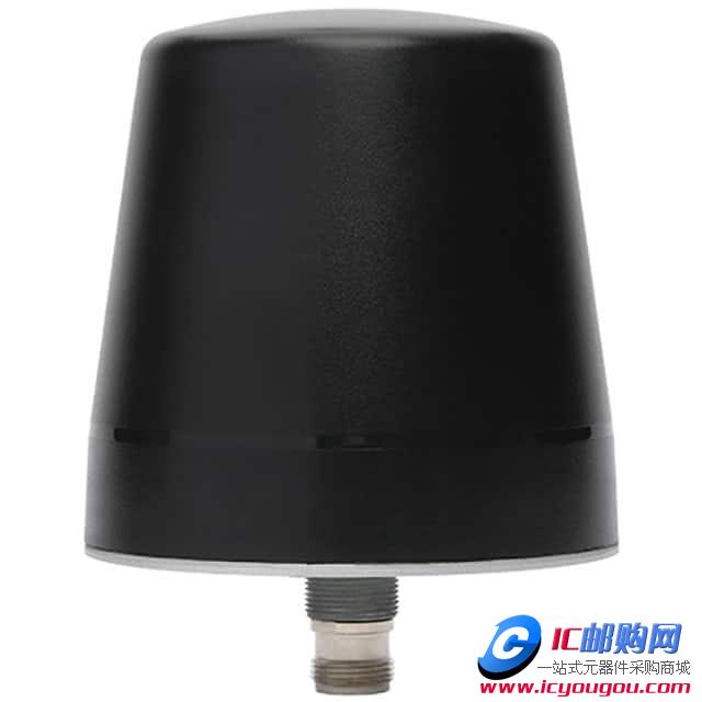 33-3742AJ-01-WDƬ