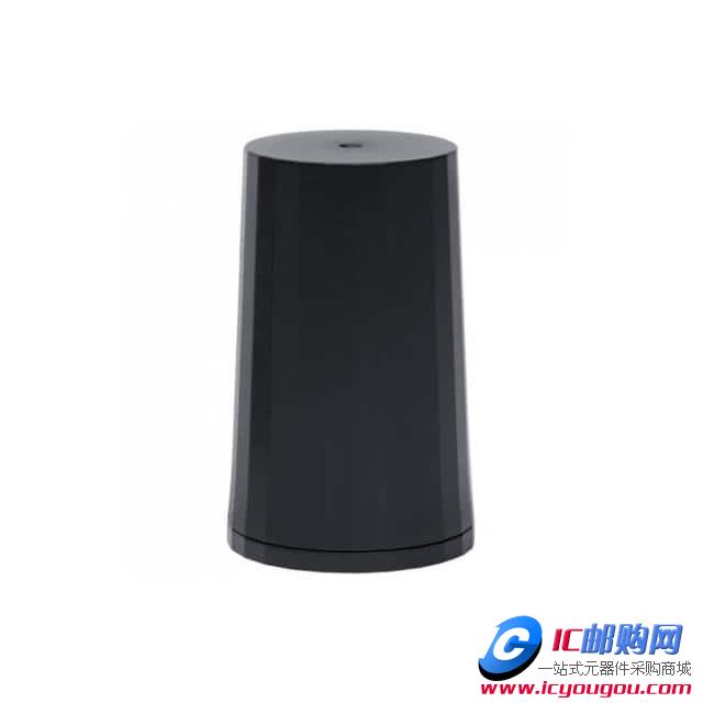 33-HC610-28-DƬ