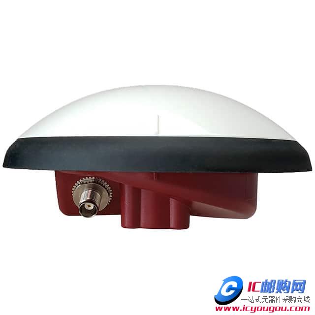 33-VSP6337L-58DƬ