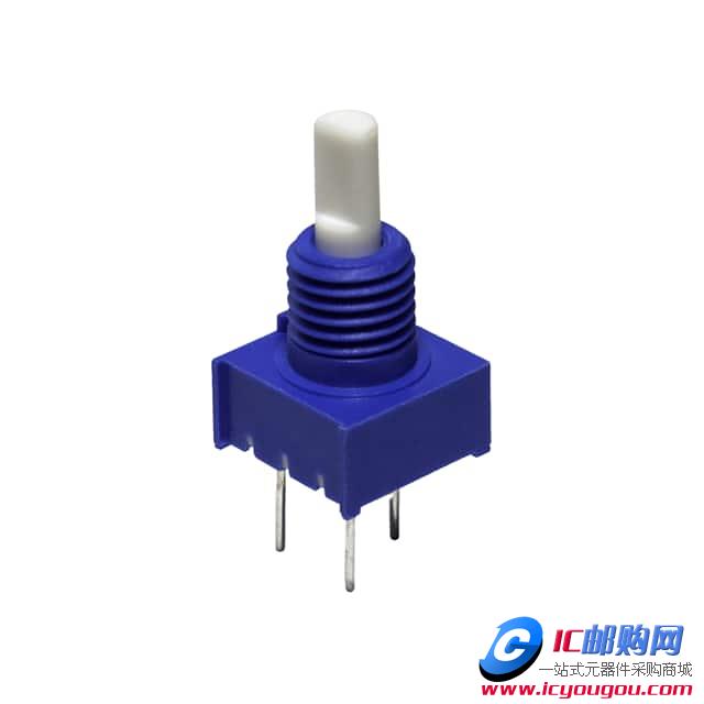 3315Y-101-016LDƬ
