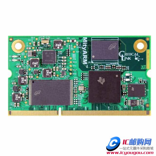 3359-EX-227-RC-XDƬ