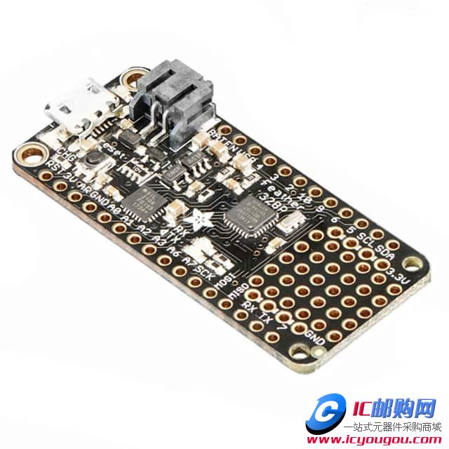 c鿴3458DƬ