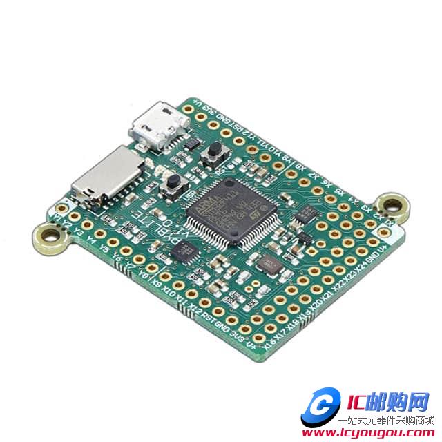 c鿴3497DƬ