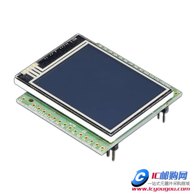 c鿴3498DƬ