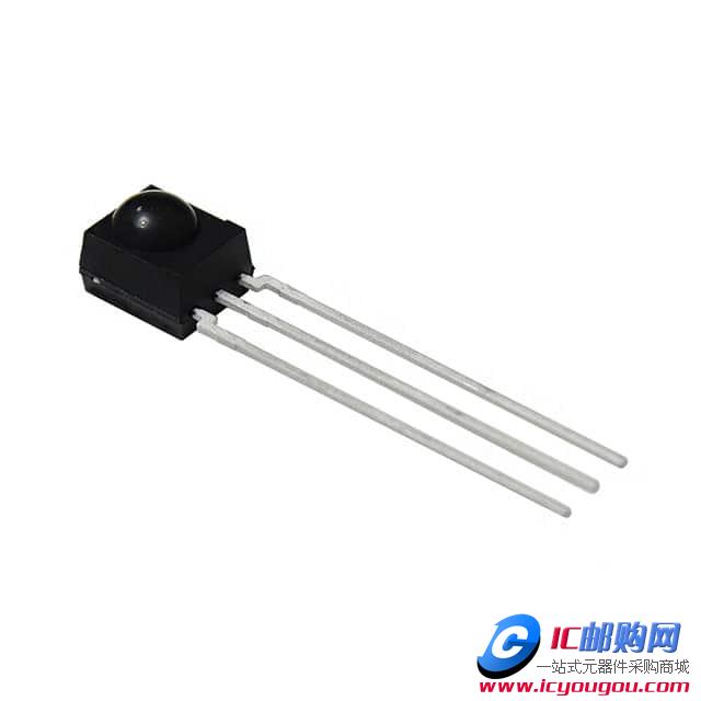 c鿴350-00014DƬ