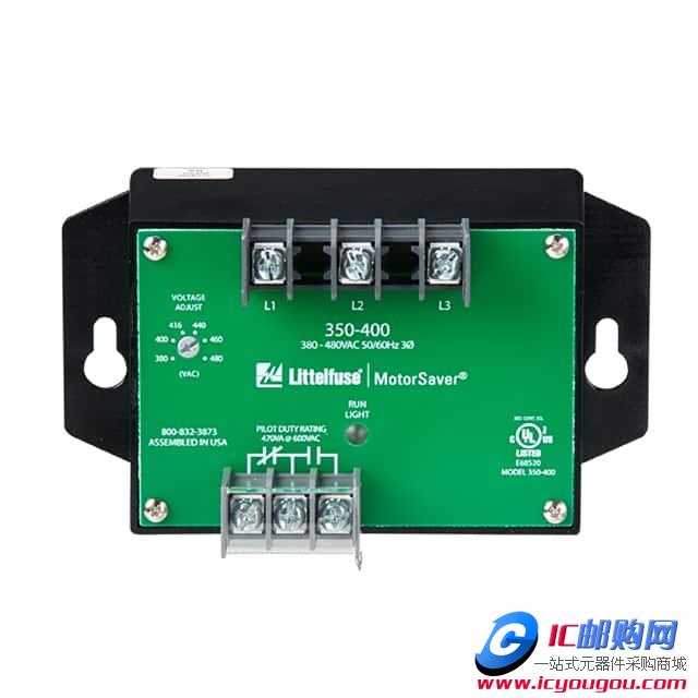 c鿴350600DƬ