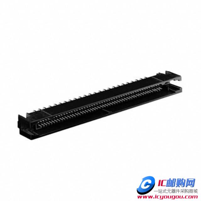 3505-28DƬ