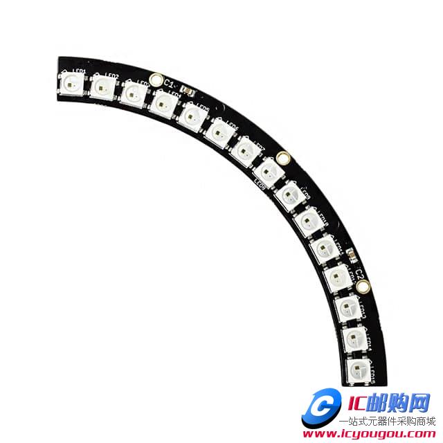 c鿴35133DƬ