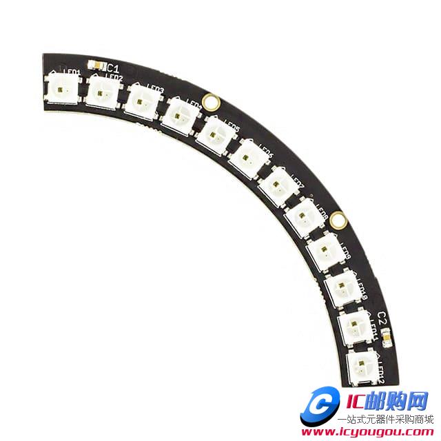 c鿴35134DƬ
