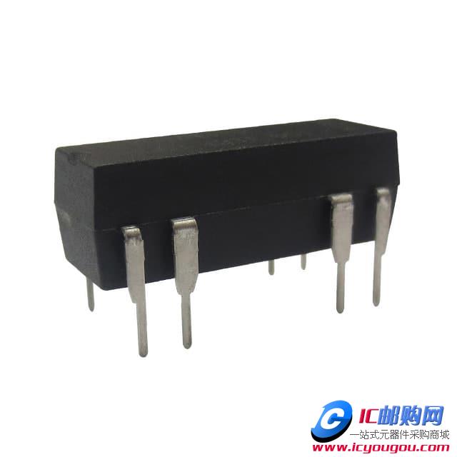 c鿴3563-1231-241DƬ