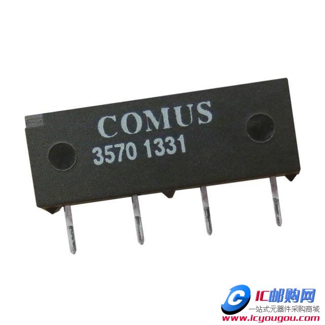 c(din)鿴3570-1331-053DƬ