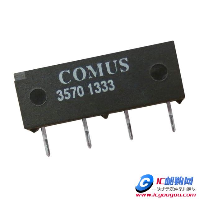 c鿴3570-1333-051DƬ