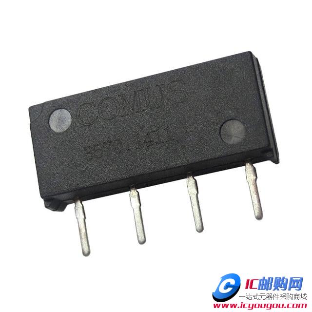 c(din)鿴3570-1411-121DƬ