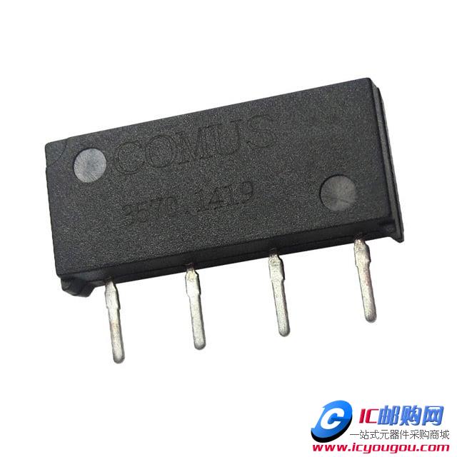 c鿴3570-1419-124DƬ