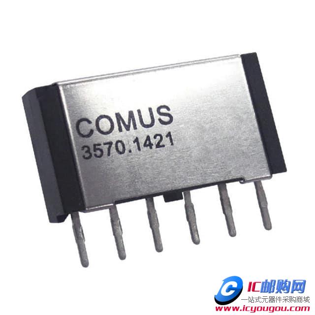 c鿴3570-1421-052DƬ