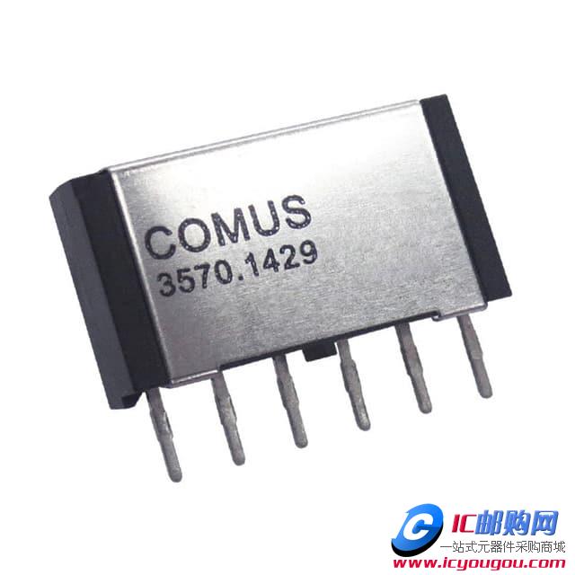c鿴3570-1429-054DƬ