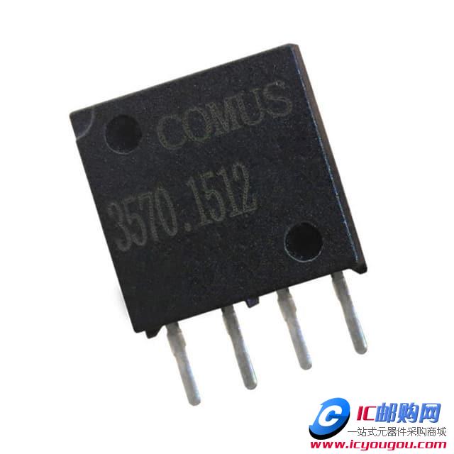 c(din)鿴3570-1512-121DƬ