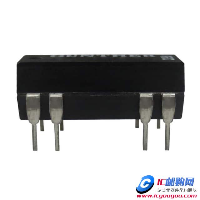 c鿴3572-1220-121DƬ