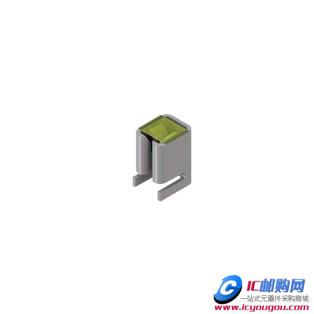 c鿴3584KTRDƬ