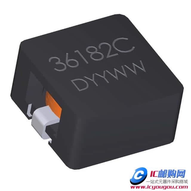 c鿴3600DƬ