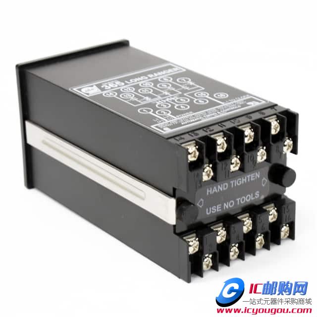c鿴365C-300-Q-50-PXDƬ