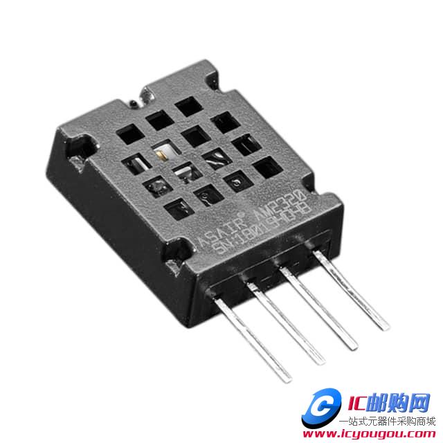 c鿴3721DƬ