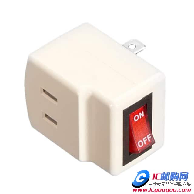 c鿴3723DƬ