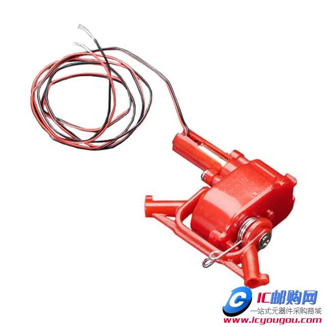 c鿴3871DƬ