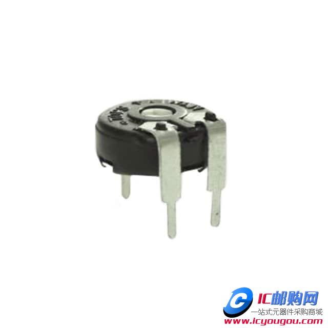 c鿴38PKABR10KLF30DƬ