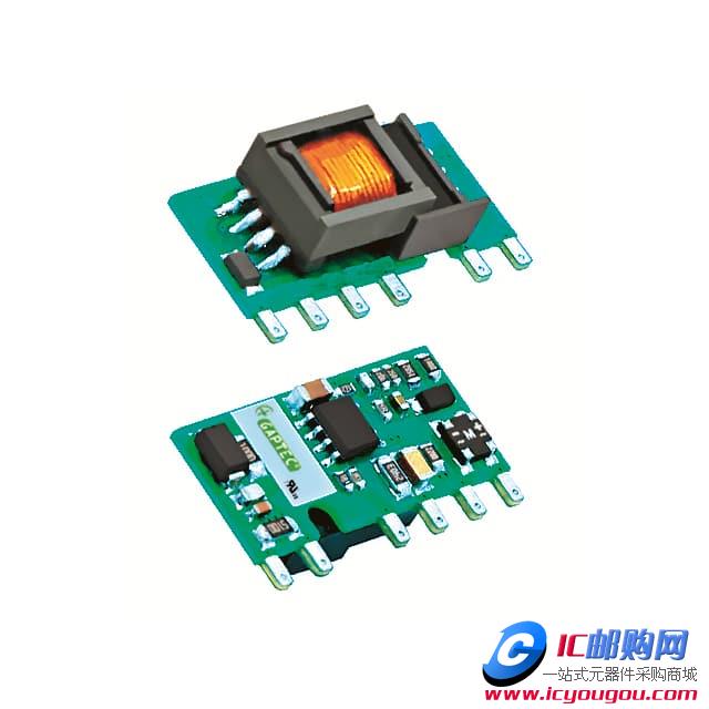 c鿴3ACFEW_09S3DƬ