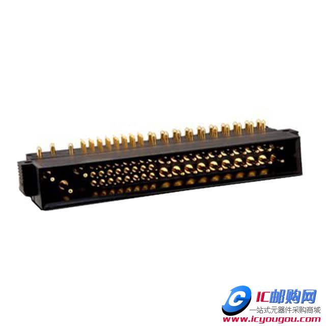 c(din)鿴3P01-1002-DADƬ