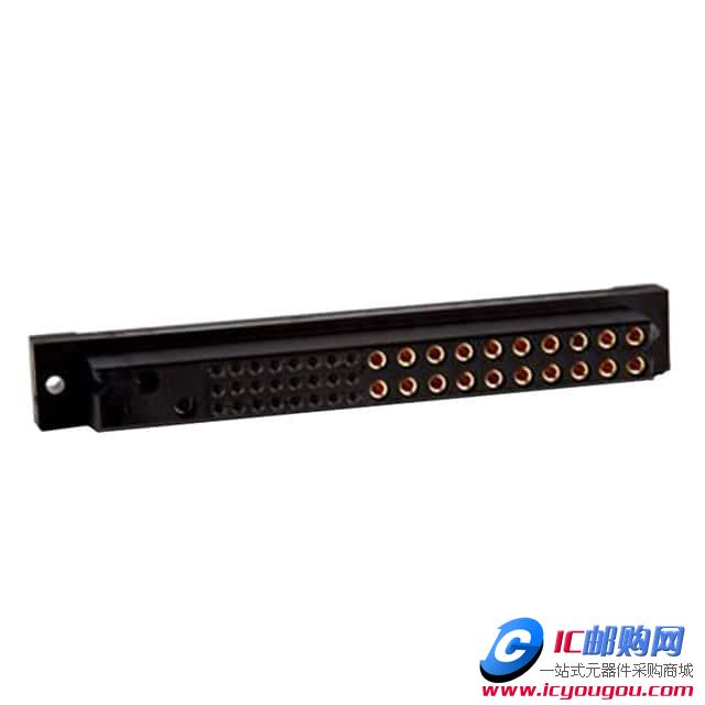 c(din)鿴3P02-1001-DADƬ