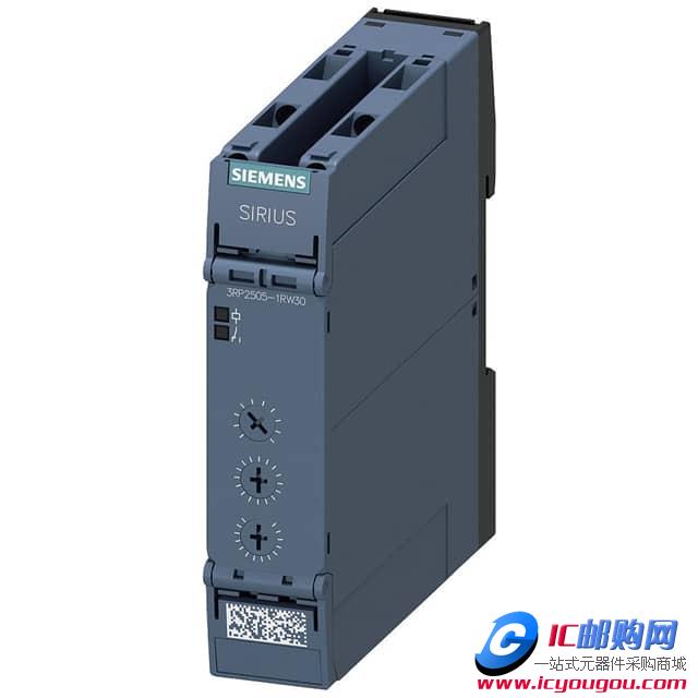 3RP2505-1RW30DƬ