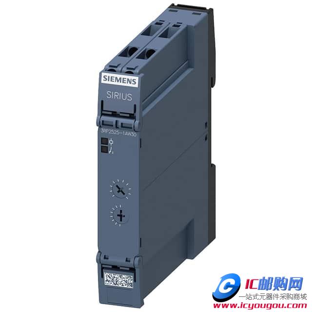 c(din)鿴3RP25251AW30DƬ