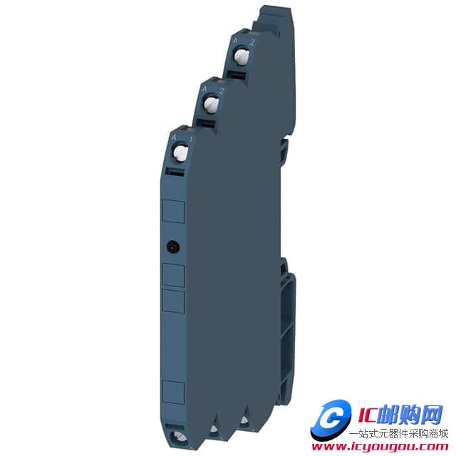 3RQ30521SM30DƬ