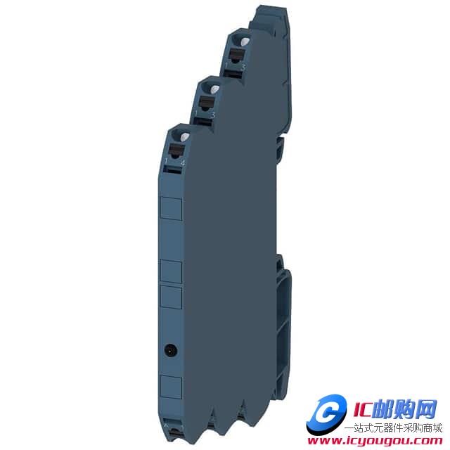 3RQ30702SB30DƬ