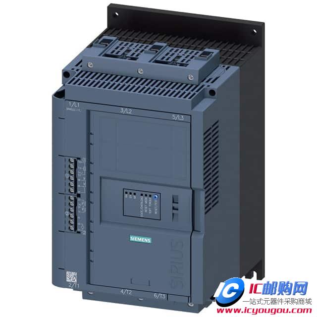 c(din)鿴3RW52251TC05DƬ