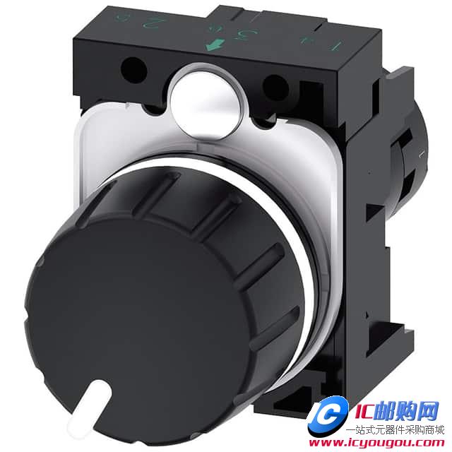 c鿴3SU12002PS101AA0DƬ