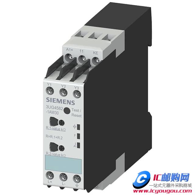 c鿴3UG45821AW30DƬ