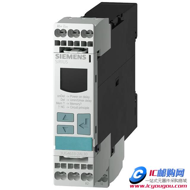 c鿴3UG46332AL30DƬ