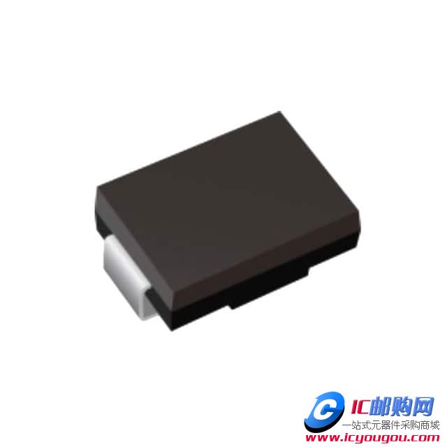 c鿴3.0SMCJ36CA_R1_00001DƬ