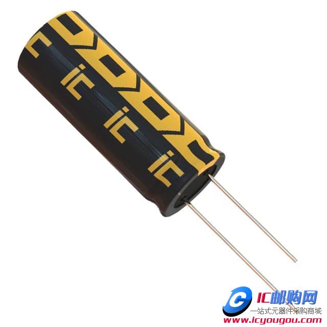 c(din)鿴305DER2R5SFJGDƬ