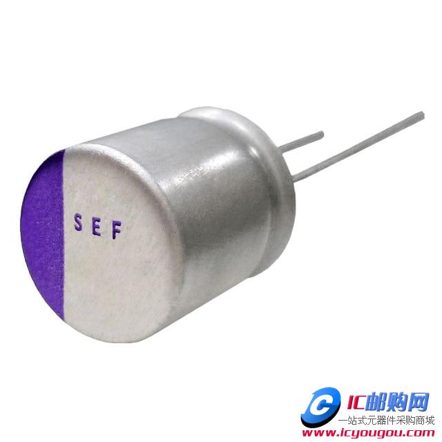 c鿴35SEF22MDƬ
