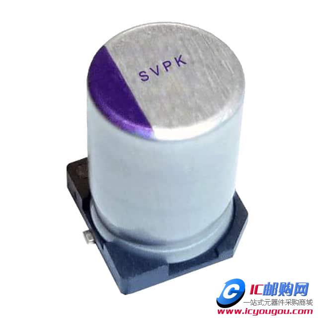 c鿴35SVPK330MDƬ