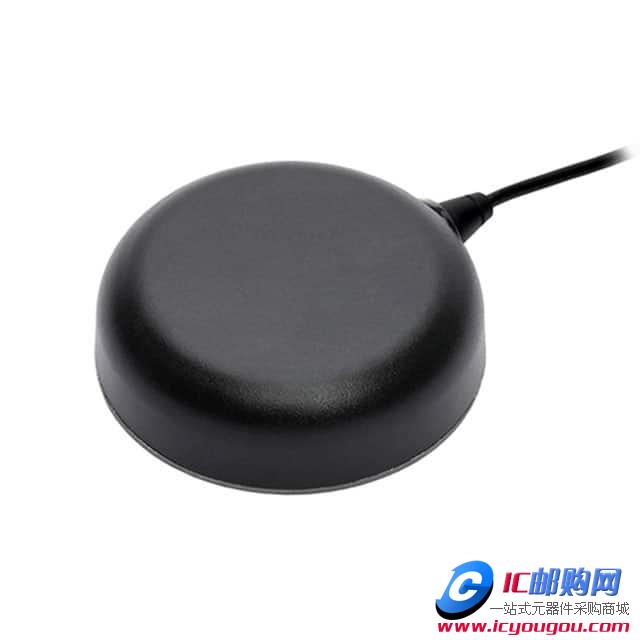 c鿴33-7872-00-3000DƬ